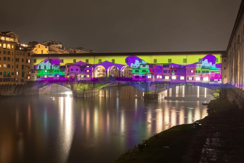 F-Light_2021_Ponte_Vecchio_Firenze._Photo_courtesy_MUS.E_Firenze.jpg