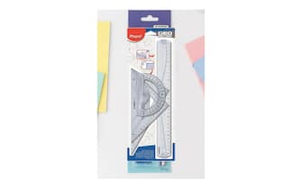 Kit disegno 4 pezzi Maped