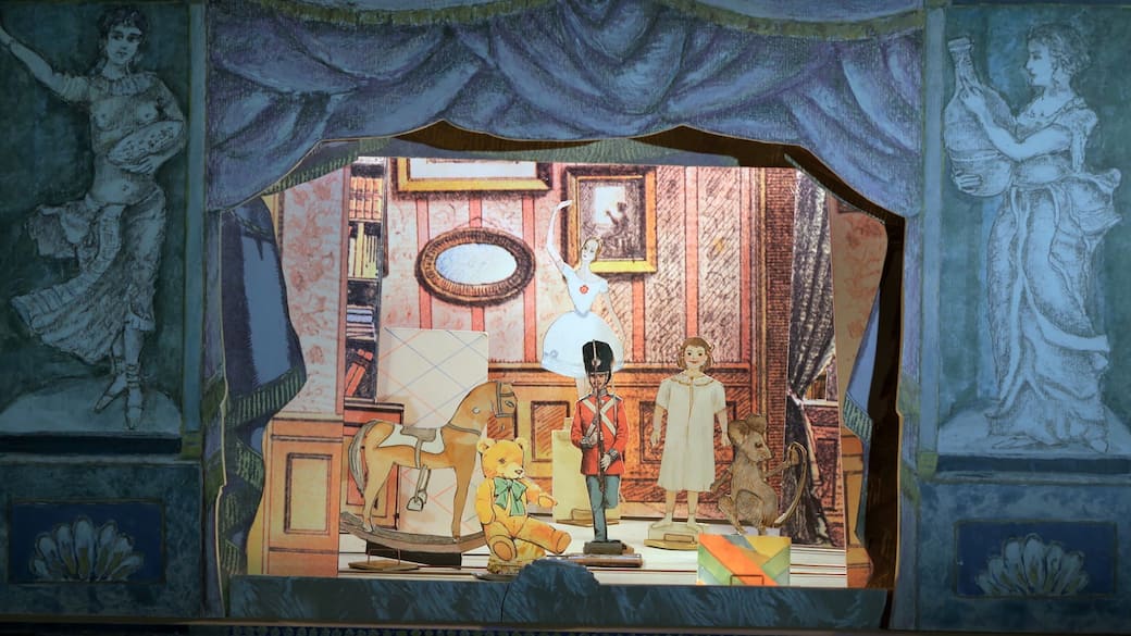 BU_Der_Standhafte_Zinnsoldat_in_einer_Aufführung_des_Papiertheaters_Pollidor_in_Preetz._Copyright_Moritz_Schwarz.jpg