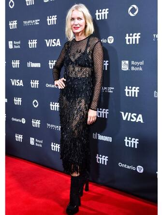 05-toronto-film-festival-2024-red-carpet-getty - 1