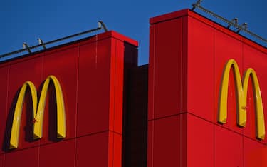 mcdonalds_getty