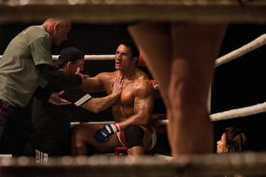 Leone d’argento - Premio per la migliore regia a Benny Safdie