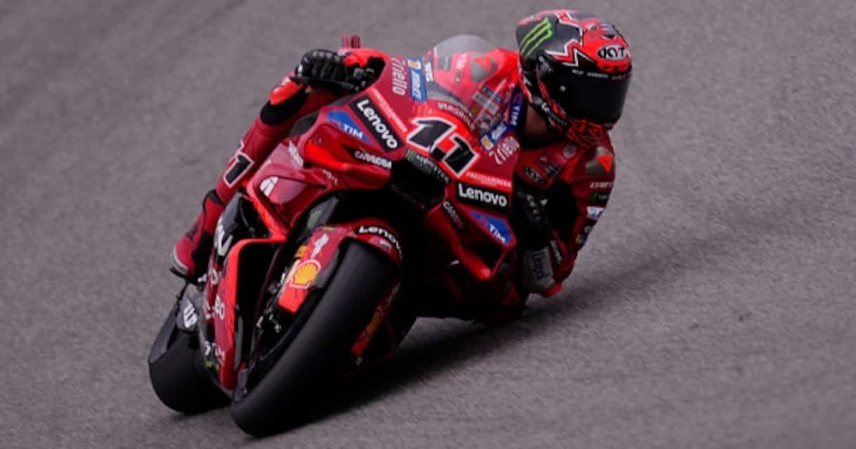 https://static.sky.it/editorialimages/22f90f17f09b2cd75bf2366577e950a4a029703b/skysport/it/motori/motogp/2025/11/07/motogp-bulega-ducati-prove-libere-gp-portogallo/bulega_getty_cover_og.jpg?im=Resize,width=1218