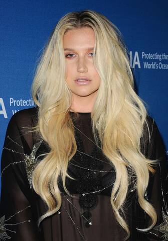 -Beverly Hills, CA - 09/20/2015 Concert for Our Oceans Los Angeles Event
-PICTURED: Kesha (Ke$ha)
-PHOTO by: Sara De Boer/startraksphoto.com
-SDL_7479

Startraks Photo
New York, NY 
For licensing please call 212-414-9464 or email sales@startraksphoto.com