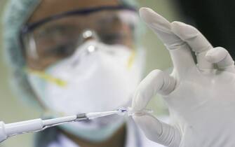 Influenza