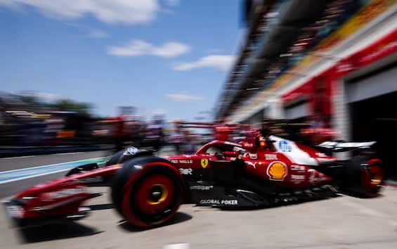 https://static.sky.it/editorialimages/230c6ac183ced58ad5031c4ade76d9f558319b05/skysport/it/motori/formula-1/video/2025/06/15/f1-gp-canada-gene-commento-video/leclerc_box_ipa.jpg?im=Resize,width=565