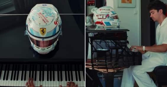 https://static.sky.it/editorialimages/231227370ff078d9604790bda4e76264230d4633/skysport/it/motori/formula-1/video/2025/05/22/leclerc-f1-casco-speciale-gp-monaco/Instagram_casco_leclerc_monaco_social_2025.jpg?im=Resize,width=565