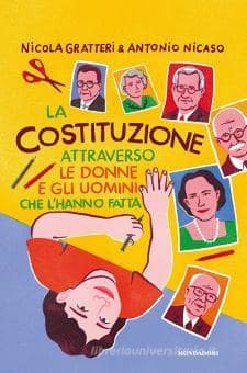 costituzione