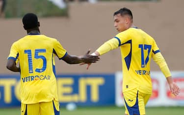 2 gol