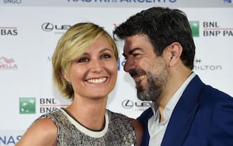 14_anna_ferzetti_pierfrancesco_favino_getty - 1