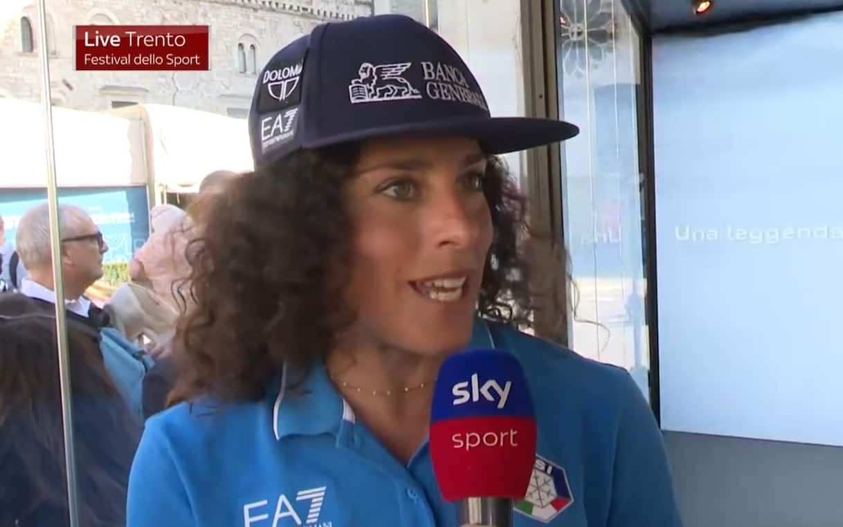 https://static.sky.it/editorialimages/2325c754896afce99a5be6e2a8a980c627fecdd9/skysport/it/altri-sport/sci/video/2025/10/11/brignone-infortunio-news-1042507/BRIGNONE_2.jpg?im=Resize,width=1218