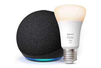Echo dot