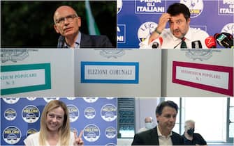 Elezione
