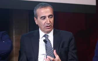 direttore del Dipartimento di Scienze Mediche Chirurgiche