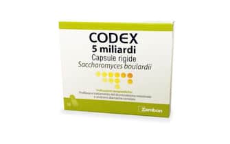 Codex