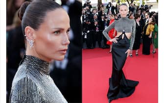 07-carpet-2-festival-cannes-2025-getty - 1
