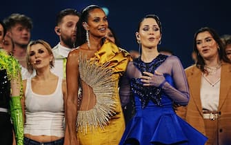34_eurovision_2023_finale_look_getty - 1