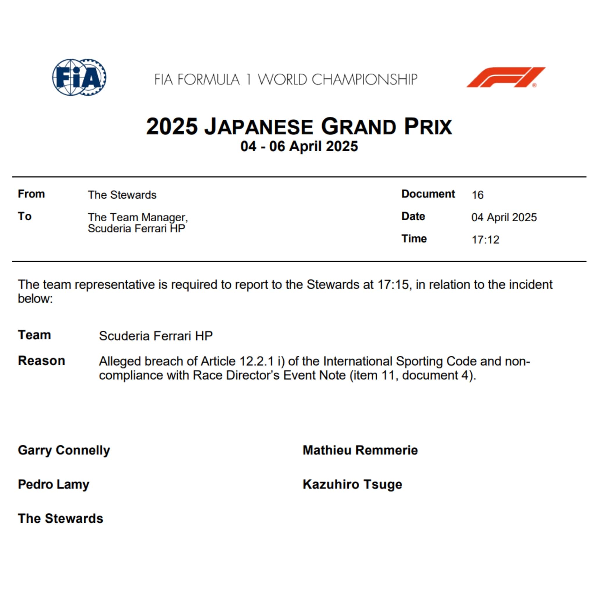 f1