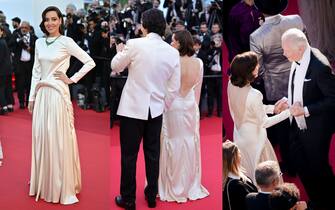 12_cannes_2024_scollature_spacchi_look_ipa - 1