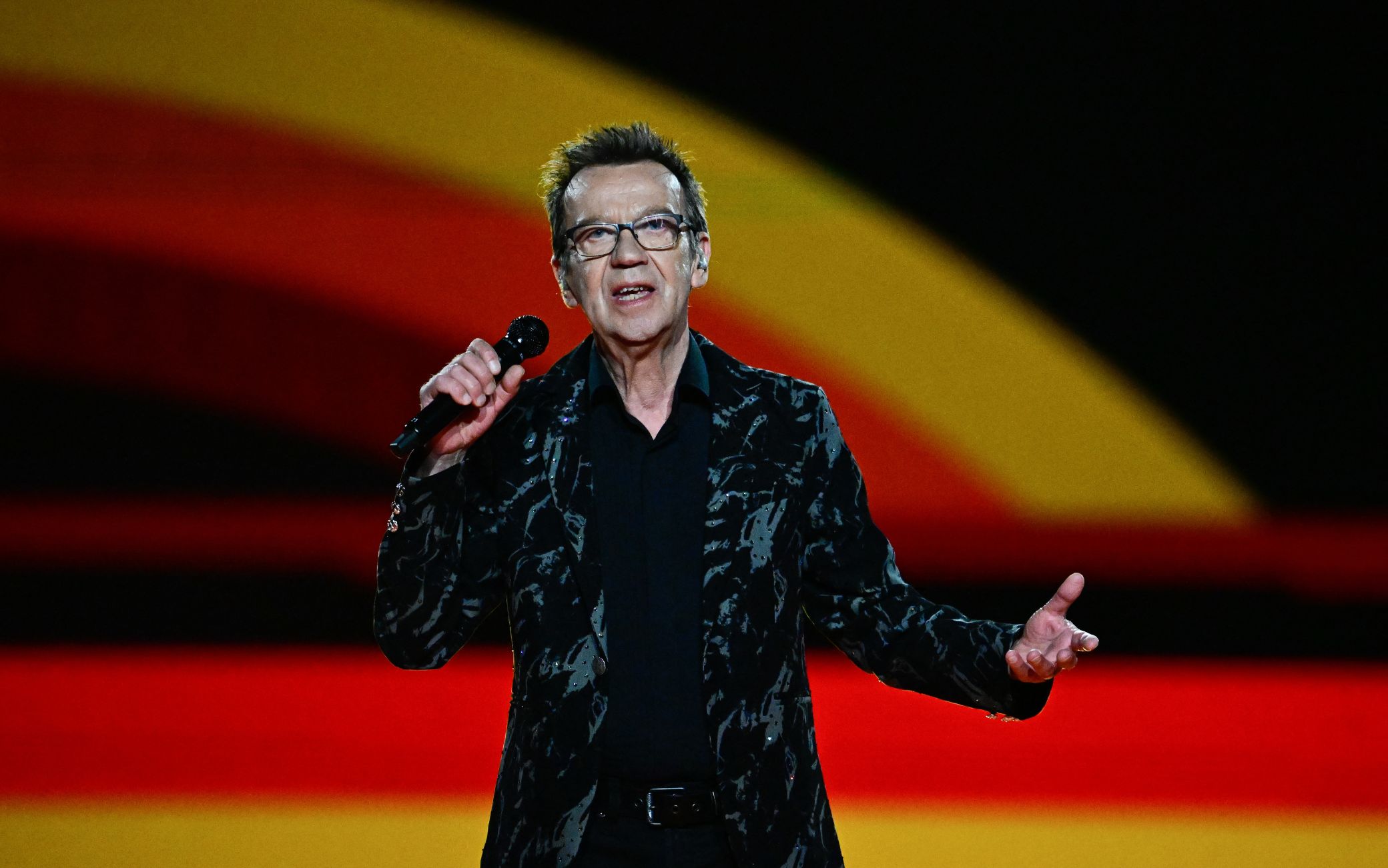 Eurovision Song Contest 2025, svelato il palco della prossima edizione