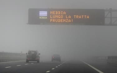 Le previsioni meteo di venerdì 24 gennaio al Nord 