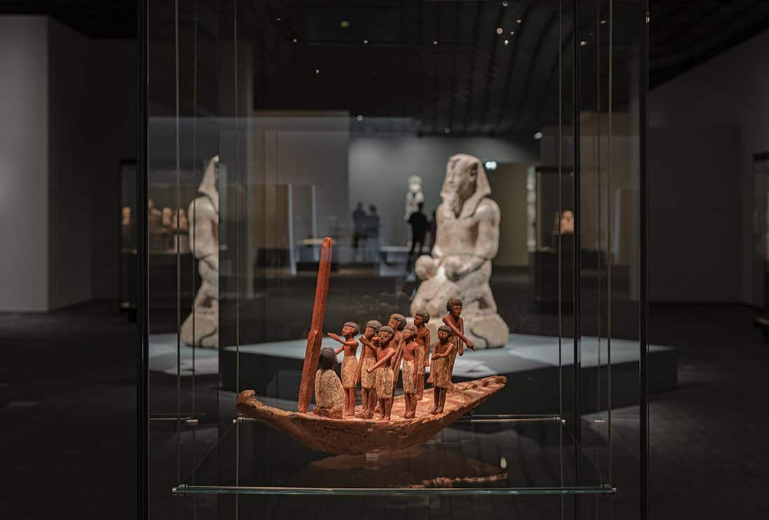 Helsinki-Egypt-of-Glory-Amos_Rex-Helsinki-e1602929844964.jpg