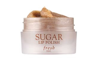 Sugar Lip Polish