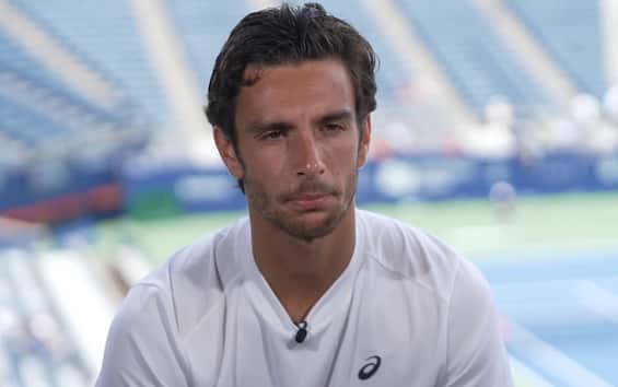 https://static.sky.it/editorialimages/236bb95aa2bdc1dc7b70f1f74ebbb11356b0fec7/skysport/it/tennis/video/2025/07/27/musetti-atp-toronto-intervista-video/musetti_screen.jpg?im=Resize,width=565
