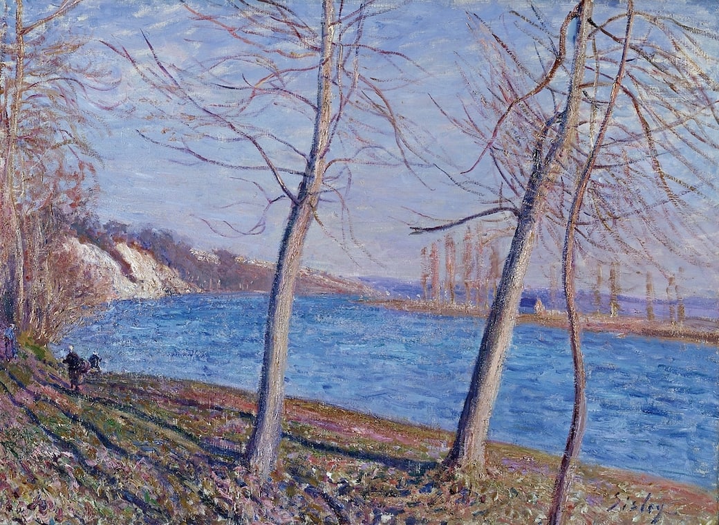 Alfred_Sisley_Sulla_riva_del_fiume_a_Veneux_1881_olio_su_tela_©Johannesburg_Art_Gallery.jpg