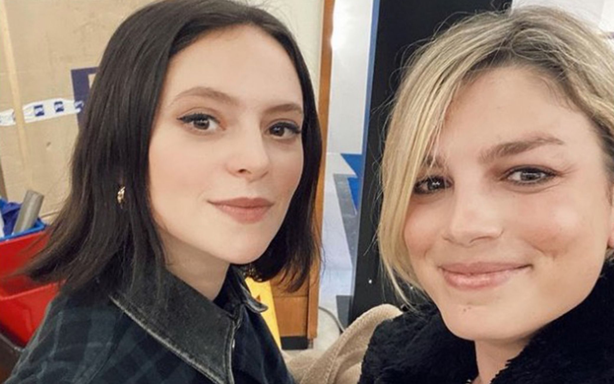 Emma a Sanremo 2024 con Apnea, testo e significato della canzone Sky TG24