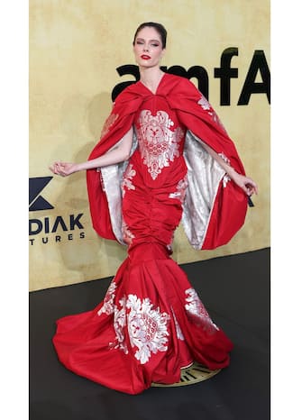 10-amfar-cannes-2025-look-getty - 1