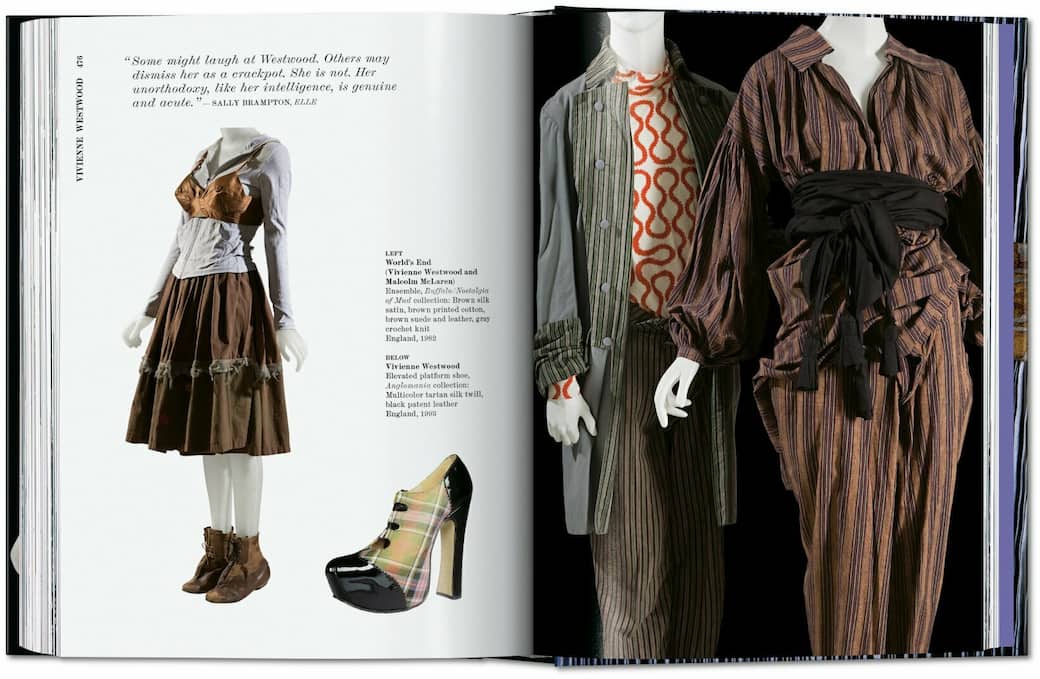 fashion_designers_a_z_40_gb_open001_476_477_40704_2302141723_id_1416385.jpeg
