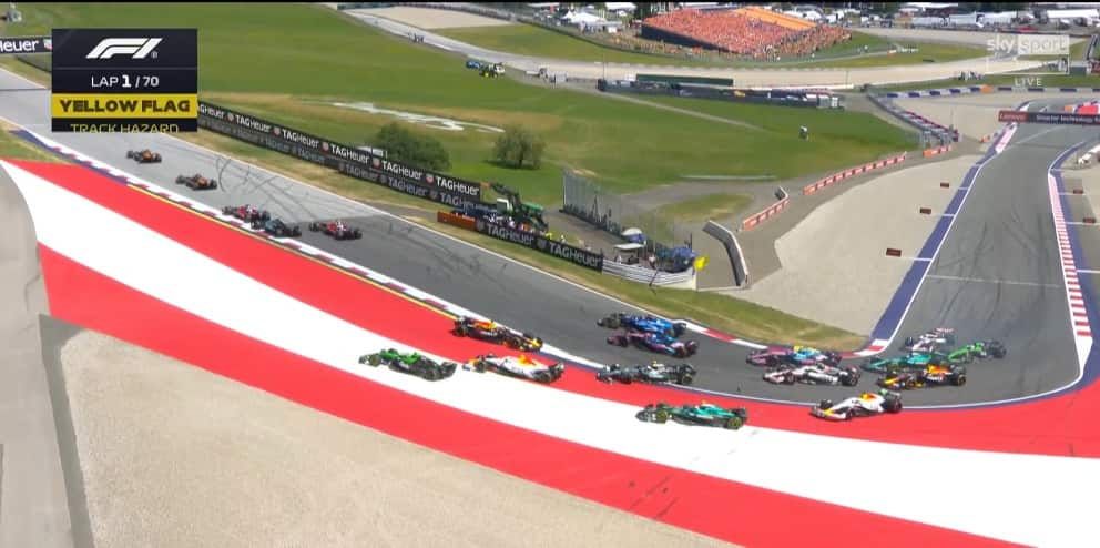 f1
