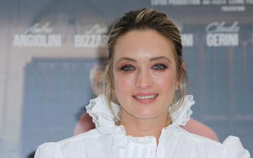 Progetto senza titolo - 3