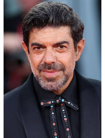 29-favino-getty - 1