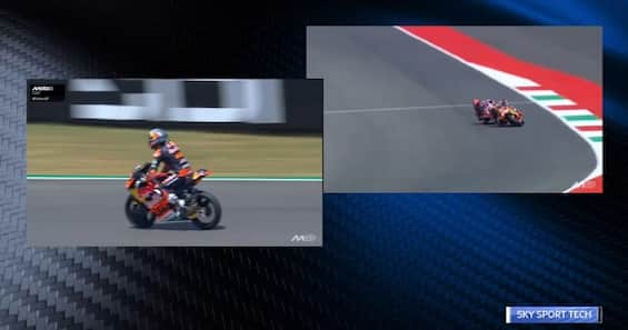 https://static.sky.it/editorialimages/2393f160713e56314cb60f3ba926f806c5ee3475/skysport/it/motori/motogp/video/2025/06/21/moto3-qualifiche-mugello-carpe-piqueras-sorpasso-video/sorpasso_screen_og.jpg?im=Resize,width=565
