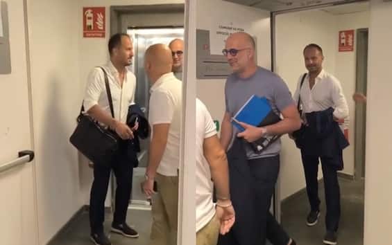 https://static.sky.it/editorialimages/239b93f93bb6bbbe7b2eebcbf3eddb9624584664/skysport/it/calcio/calciomercato/video/2025/06/25/pisa-gilardino-allenatore-news/gilardino.jpg?im=Resize,width=565