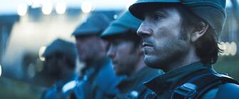 Andor (2022)