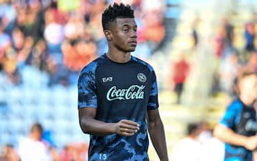 Assenti Neres e Dybala, in dubbio Thuram