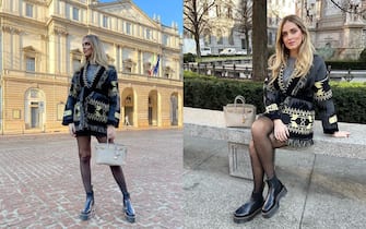 Chiara Ferragni