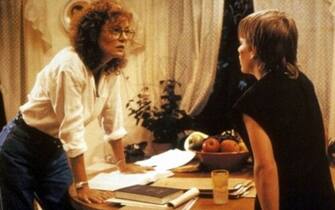Joel Schumacher