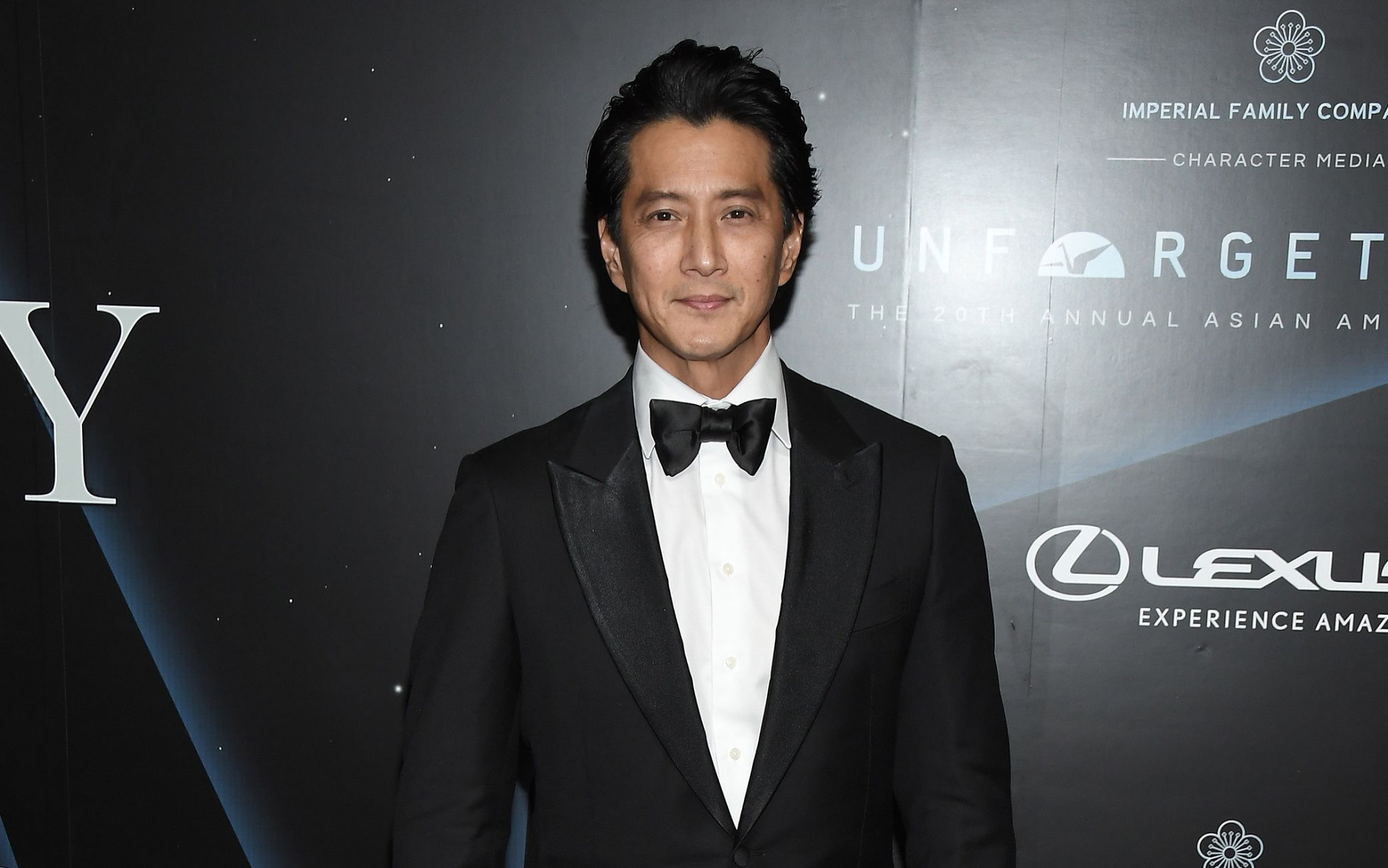 Rampage-Will Yun Lee-ipa - 1