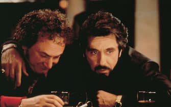 Le frasi più belle dei film di Al Pacino