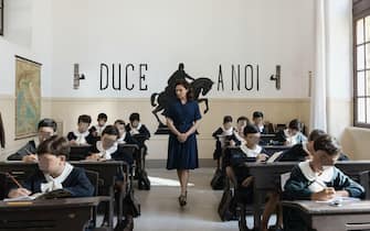 Cosa sapere sulla fiction La Storia