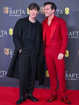 25_bafta_2024_red_carpet_getty - 1