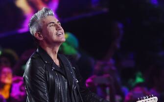 Ligabue