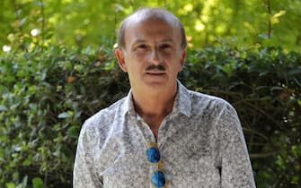 Carlo Buccirosso
