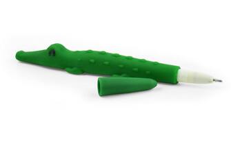 Penna Gel