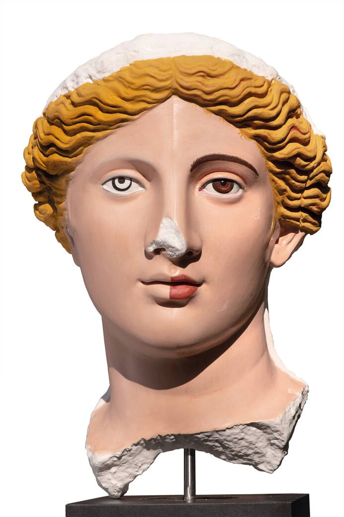 Study_1_of_the_color_scheme_of_the_so-called_Treu_Head_2014.2022.jpg