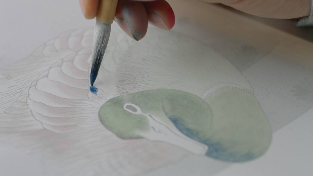 BM_Presents_Hokusai_Duck_Painting_Close-up.jpg